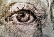 A Drawing Medium That Remains an Enigma Metalpoint and silverpoint drawings - FineArtConnoisseur.com