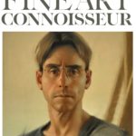 On the Road For Art — Fine Art Connoisseur July/August 2018 Fine Art Connoisseur magazine