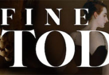 Fine Art News: Editorial Submission Guidelines Fine Art Today submission guidelines
