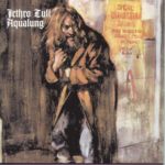 How Painting a Cover for Jethro Tull Haunted This Artist Burton Silverman paintings - FineArtConnoisseur.com