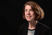 Art Advisor vs. Art Collections Manager Maura Kehoe Collins, art collections advisor - FineArtConnoisseur.com