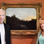 An Unexpected Journey in Art Collecting Art Collectors - FineArtConnoisseur.com