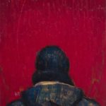 Fine Art Oil Paintings: Distilled Memoirs Fine art oil paintings by Aaron Westerberg - FineArtConnoisseur.com