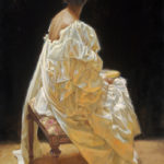 Full Sun: American Women Artists Illuminate the Haggin Museum American Women Artists - FineArtConnoisseur.com