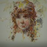 Featured Artwork: Chantel Lynn Barber