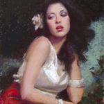Featured Artwork: William A. Schneider