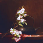 Featured Artwork: Kelli Folsom