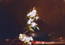 Featured Artwork: Kelli Folsom