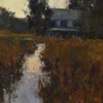 Featured Artwork: Valerie Craig