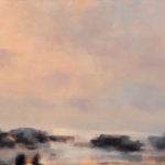 Celebrating a “Fourteener” Art gallery news - FineArtConnoisseur.com