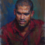 Studio Incamminati Appoints New Dean Portraits by Dan Thompson, Studio Incamminati Dean - FineArtConnoisseur.com