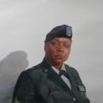 Why Watercolor? Mario Robinson Answers Mario Robinson watercolor paintings - FineArtConnoisseur.com