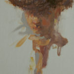 Featured Artwork: Chantel Lynn Barber