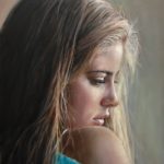 Featured Artwork: Judith Dickinson