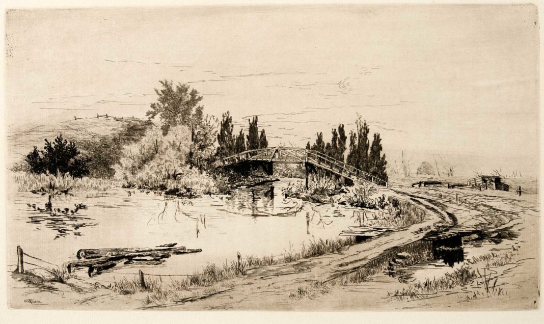 A Significant Gift to Syracuse University - Fine Art Connoisseur
