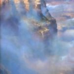 Featured Artwork: Bruce Gomez presented by the Grand Canyon Celebration of Art