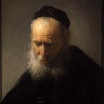Rembrandt: Painter as Printmaker