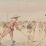 Masterful Likeness: Dutch Drawings of the Golden Age Dutch drawings