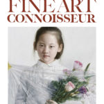 Modern Realism — Fine Art Connoisseur September/October 2018 Fine Art Connoisseur magazine