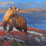 Announcing the 12th Annual Jackson Hole Art Auction Art Auction - FineArtConnoisseur.com