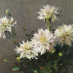 6 Things That Keep Artists From Improving Their Work Fine art oil painting advice