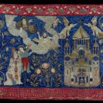Arts and Culture of Armenia Fine art exhibitions - The Met