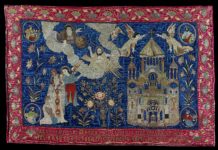 Arts and Culture of Armenia Fine art exhibitions - The Met