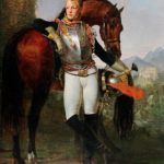 Court Portraiture During Napoleon’s Reign Art history - FineArtConnoisseur.com