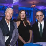 2018 Global Fine Art Awards Nomination Event & Salon Fine art news - FineArtConnoisseur.com