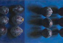 Anxious Still Lifes That Fascinate the Eye Developing a Narrative in Your Figure Paintings