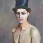 Le Masque and Kuhn’s Metaphors