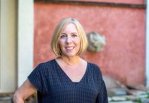 Seattle Art Museum Appoints New Curator of American Art Fine art news