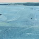 Earth, Land, Property Fine art landscape paintings