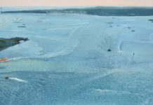 Earth, Land, Property Fine art landscape paintings