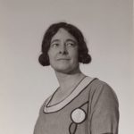 Ida O’Keeffe: Escaping Georgia’s Shadow Ida O'Keeffe artist