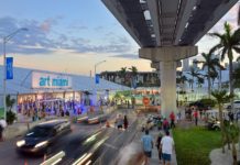 Announcing Art Miami 2018 Art Miami