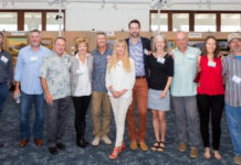 Catalina: The Wild Side Grosses Six Figures
