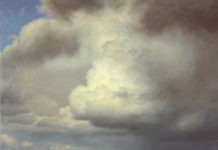 Featured Artwork: John D. Cogan presented by the Grand Canyon Celebration of Art