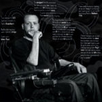 Military Veterans and Trauma Survivors Honored Portraits of military veterans
