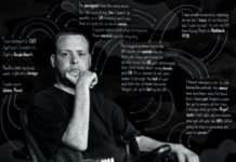 Military Veterans and Trauma Survivors Honored Portraits of military veterans