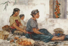 Scholarships for Artists: Deadline Approaching Art Scholarships