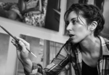 647 Entrants, to 10 Finalists, to $50,000 Contemporary artists - FineArtConnoisseur.com