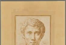 Spectacular Mysteries: Renaissance Drawings Revealed Renaissance Drawings