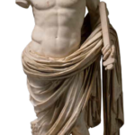 An Imperial Destiny Fine arts and art history