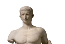 An Imperial Destiny Fine arts and art history