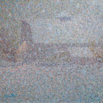 7 Impressionist Winter Landscapes Impressionist Winter Landscape Paintings