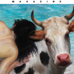 From the Artist’s Perspective — January/February Edition Artists on Art magazine