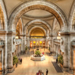 The 2019 Museum Guide Art museums guide