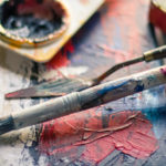 Open Studio Tour Coming Soon Art studio tours