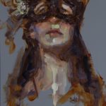 Featured Artwork: Chantel Lynn Barber